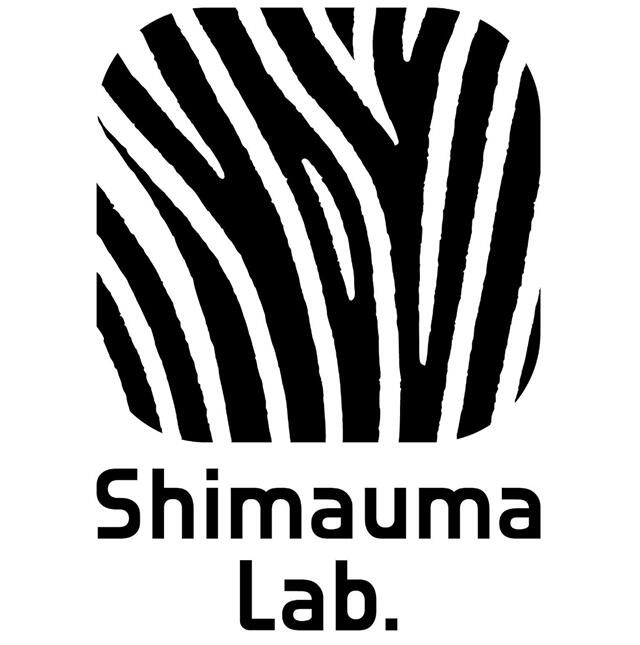 ゼブラが新ブランド「Shimauma Lab.」を本格始動！「かく」とデジタルの融合で広がる新たな可能性の画像1